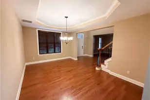 6565 Bentley Ridge Dr, Cumming, GA 30040 - Photo 6