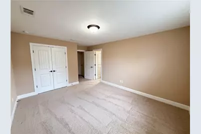 6565 Bentley Ridge Drive, Cumming, GA 30040 - Photo 24