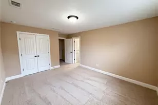 6565 Bentley Ridge Dr, Cumming, GA 30040 - Photo 24