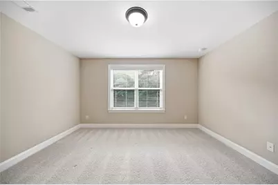 6565 Bentley Ridge Drive, Cumming, GA 30040 - Photo 4