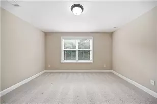 6565 Bentley Ridge Dr, Cumming, GA 30040 - Photo 4