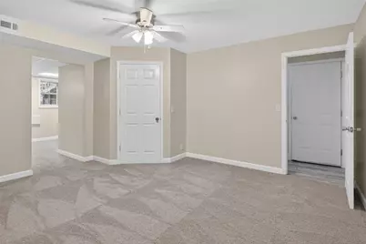 114 Paul Circle, Jasper, GA 30143 - Photo 54