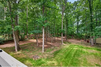 114 Paul Circle, Jasper, GA 30143 - Photo 72