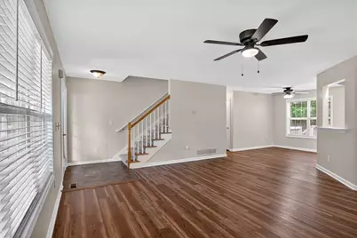 114 Paul Circle, Jasper, GA 30143 - Photo 20