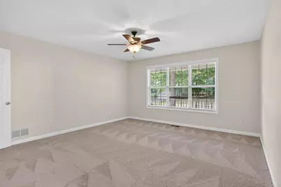 114 Paul Circle, Jasper, GA 30143 - Photo 34