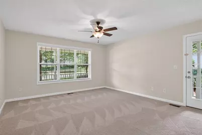 114 Paul Circle, Jasper, GA 30143 - Photo 32
