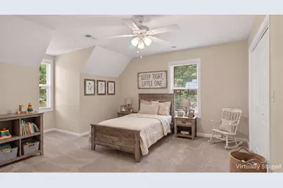 114 Paul Circle, Jasper, GA 30143 - Photo 52