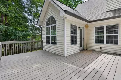 114 Paul Circle, Jasper, GA 30143 - Photo 62