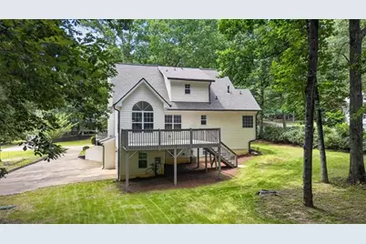 114 Paul Circle, Jasper, GA 30143 - Photo 64