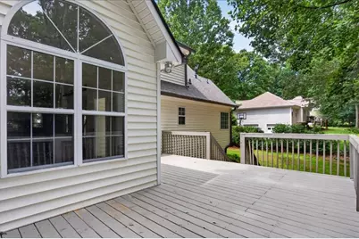 114 Paul Circle, Jasper, GA 30143 - Photo 60