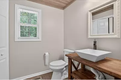 114 Paul Circle, Jasper, GA 30143 - Photo 30