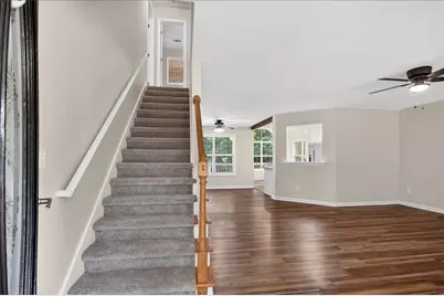 114 Paul Circle, Jasper, GA 30143 - Photo 14