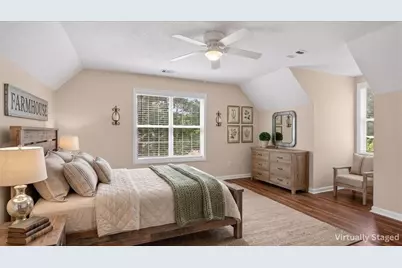 114 Paul Circle, Jasper, GA 30143 - Photo 46