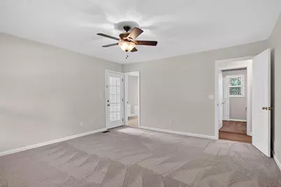 114 Paul Circle, Jasper, GA 30143 - Photo 36