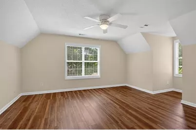 114 Paul Circle, Jasper, GA 30143 - Photo 44