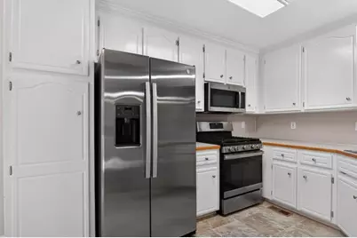114 Paul Circle, Jasper, GA 30143 - Photo 26