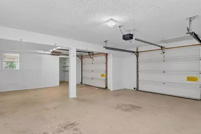 114 Paul Circle, Jasper, GA 30143 - Photo 58
