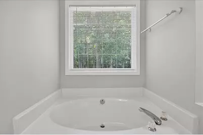 114 Paul Circle, Jasper, GA 30143 - Photo 42