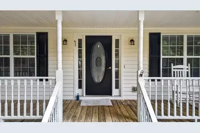 114 Paul Circle, Jasper, GA 30143 - Photo 6