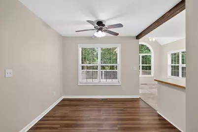 114 Paul Circle, Jasper, GA 30143 - Photo 22