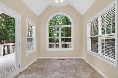 114 Paul Circle, Jasper, GA 30143 - Photo 28
