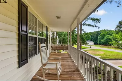 114 Paul Circle, Jasper, GA 30143 - Photo 12