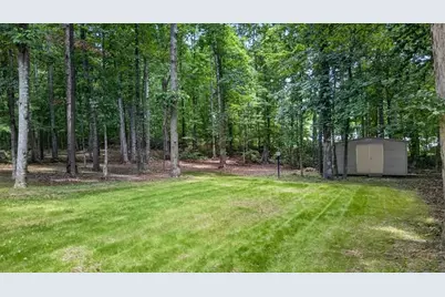 114 Paul Circle, Jasper, GA 30143 - Photo 70