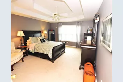 450 Running Fawn Drive, Suwanee, GA 30024 - Photo 10