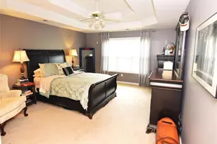 450 Running Fawn Dr, Suwanee, GA 30024 - Photo 10
