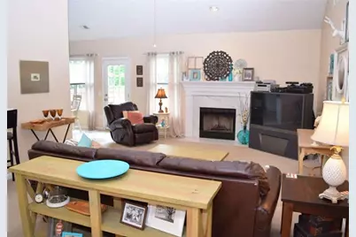 450 Running Fawn Drive, Suwanee, GA 30024 - Photo 8