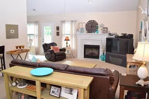 450 Running Fawn Dr, Suwanee, GA 30024 - Photo 8