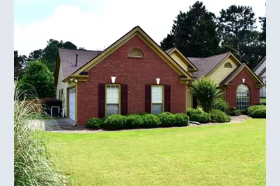 450 Running Fawn Drive, Suwanee, GA 30024 - Photo 12