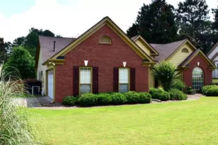 450 Running Fawn Dr, Suwanee, GA 30024 - Photo 12