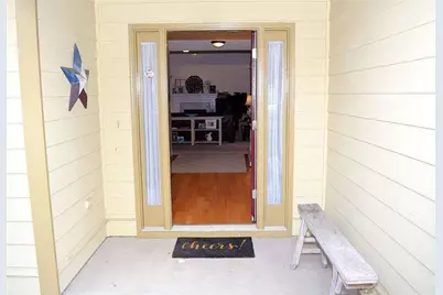 450 Running Fawn Drive, Suwanee, GA 30024 - Photo 2