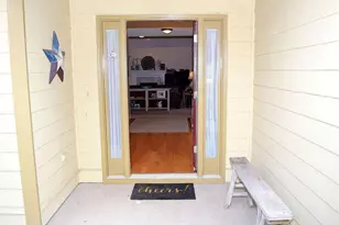 450 Running Fawn Dr, Suwanee, GA 30024 - Photo 2