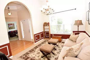 450 Running Fawn Dr, Suwanee, GA 30024 - Photo 6
