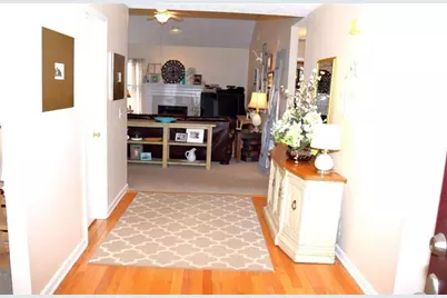 450 Running Fawn Drive, Suwanee, GA 30024 - Photo 4