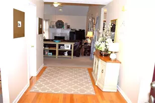 450 Running Fawn Dr, Suwanee, GA 30024 - Photo 4