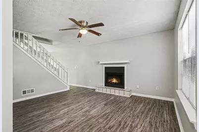 6299 Marbut Farms Lane, Lithonia, GA 30058 - Photo 6