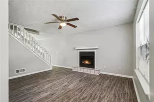 6299 Marbut Farms Ln, Lithonia, GA 30058 - Photo 6