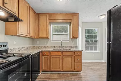 6299 Marbut Farms Lane, Lithonia, GA 30058 - Photo 8