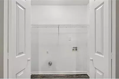 6299 Marbut Farms Lane, Lithonia, GA 30058 - Photo 18