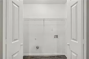 6299 Marbut Farms Ln, Lithonia, GA 30058 - Photo 18