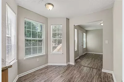 6299 Marbut Farms Lane, Lithonia, GA 30058 - Photo 4