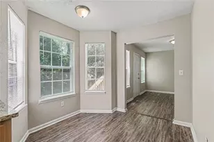 6299 Marbut Farms Ln, Lithonia, GA 30058 - Photo 4