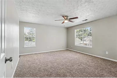 6299 Marbut Farms Lane, Lithonia, GA 30058 - Photo 10