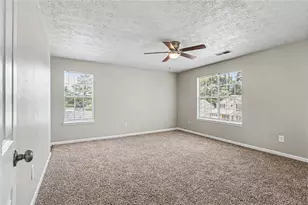 6299 Marbut Farms Ln, Lithonia, GA 30058 - Photo 10
