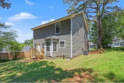 6299 Marbut Farms Lane, Lithonia, GA 30058 - Photo 20