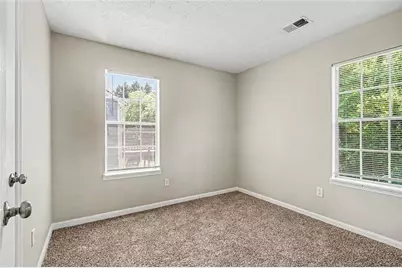 6299 Marbut Farms Lane, Lithonia, GA 30058 - Photo 14