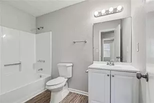 6299 Marbut Farms Ln, Lithonia, GA 30058 - Photo 16